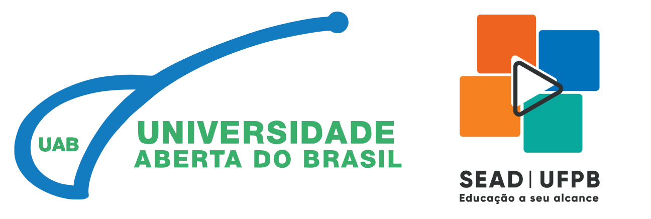Moodle UAB | SEAD/UFPB